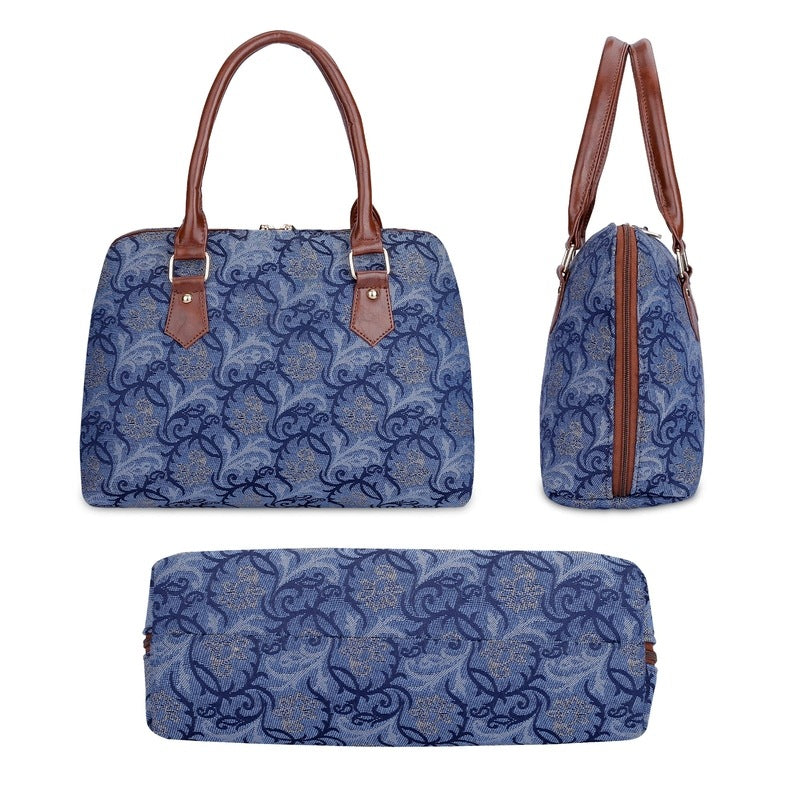 Clownfish Handbag - Suitable for everyday use
