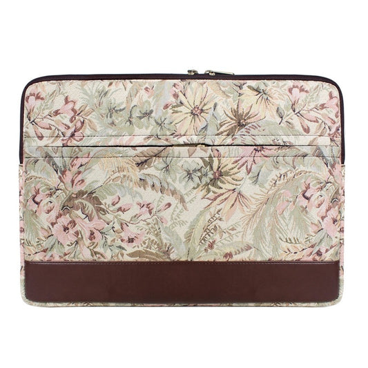 Clownfish tablet sleeve - Gifts for professionals