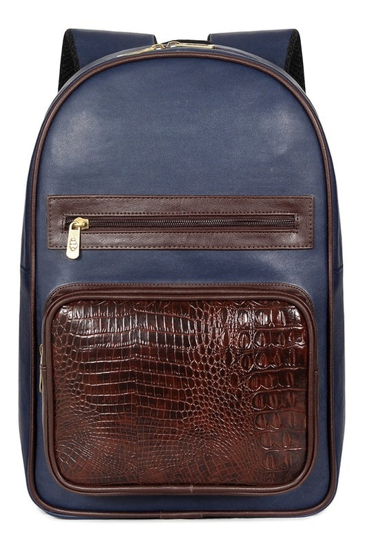 Clownfish laptop backpack - Daily commute