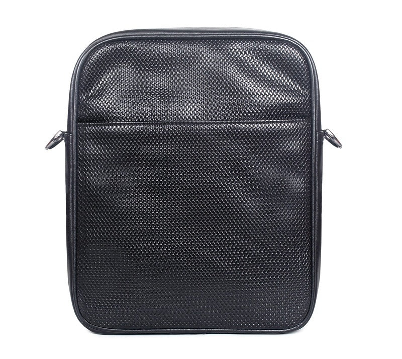 Clownfish Stylish Messenger Bag - College Use