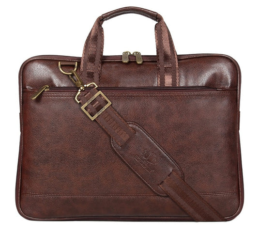 Clownfish Rioga Organizer Bag - Essential Accessories