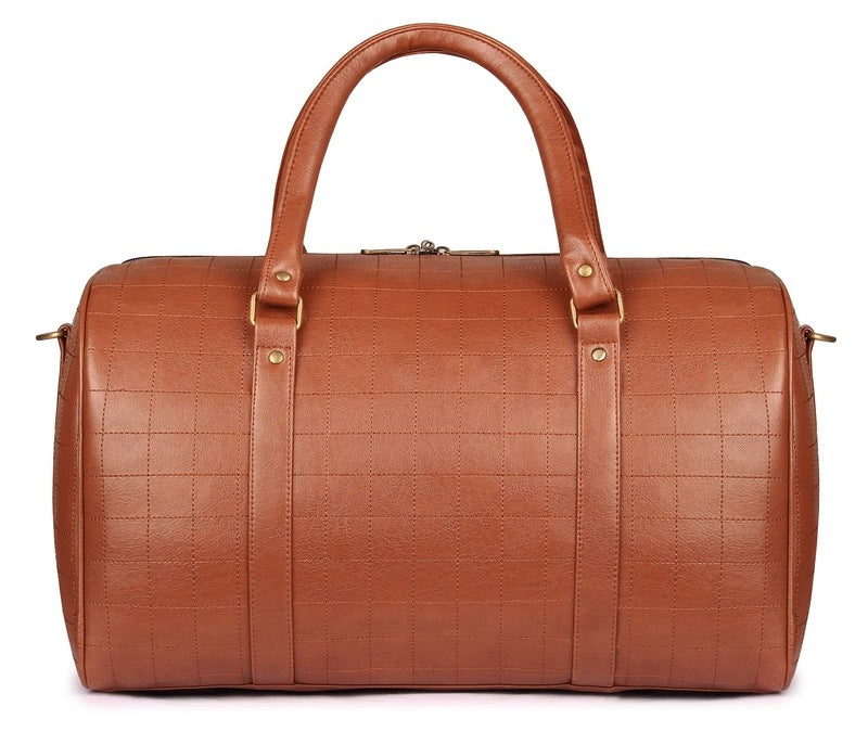 Clownfish Neptune Duffle - Durable Travel Essential