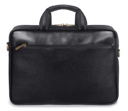 Clownfish Zeus Bag - Stylish and Functional