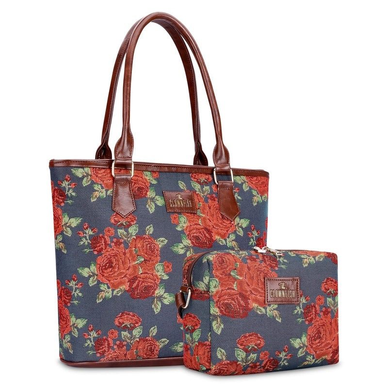 Clownfish Women's Sling - Durable and fashionable