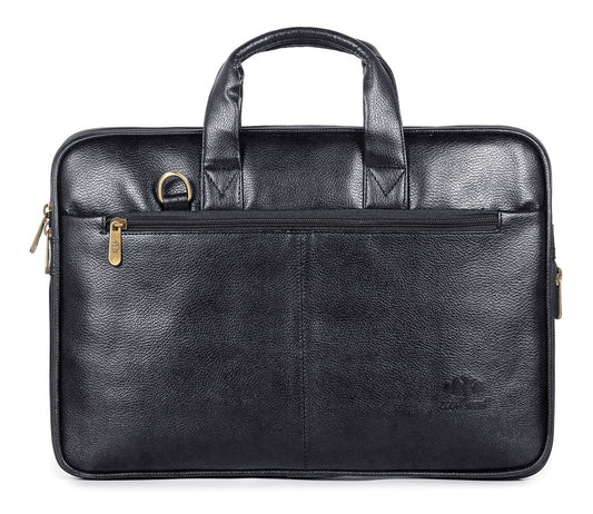 Clownfish expandable bag - Tech accessory storage
