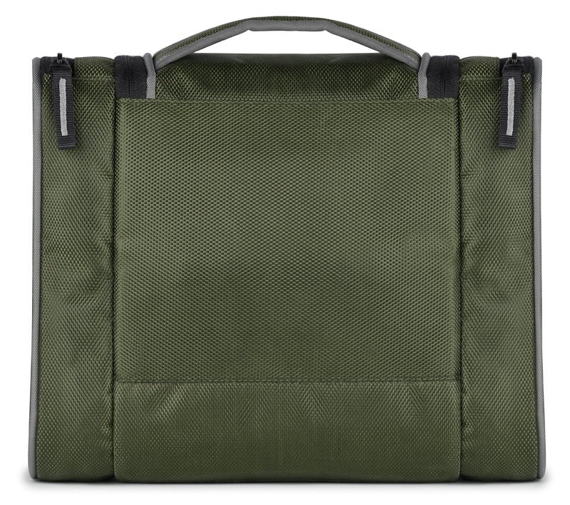Clownfish Travel Pouch - Durable and Stylish
