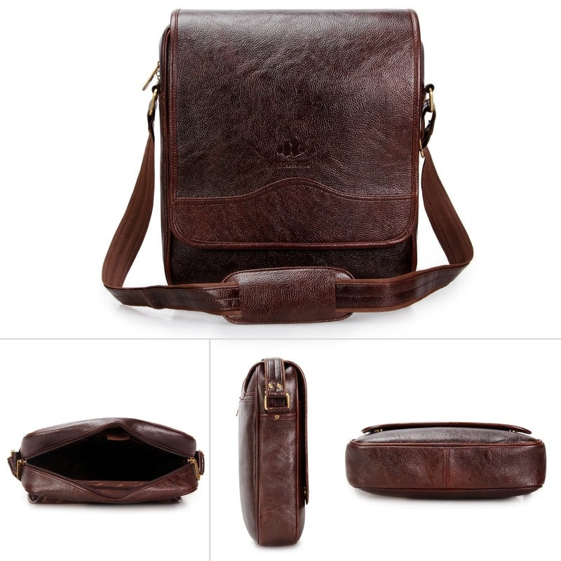 Clownfish Sling Bag - Casual Outing Companion