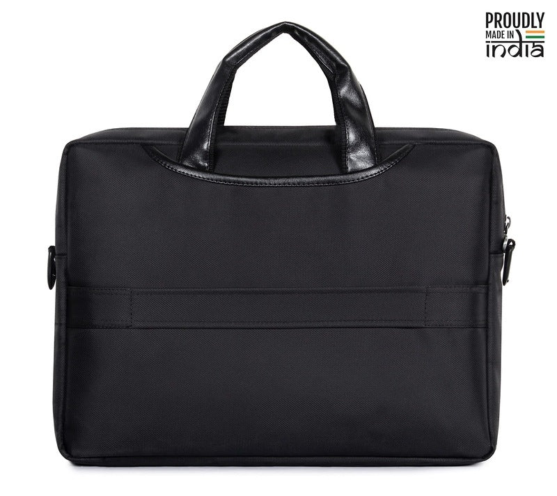 Clownfish Messenger Bag - Comfortable Carrying