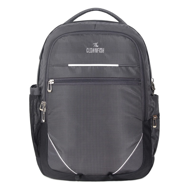 Clownfish Emerson Backpack - Gym Use