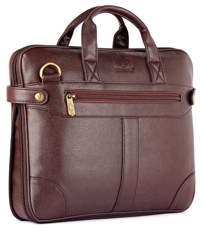 Clownfish laptop bag - Student use