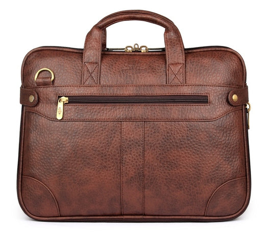Clownfish laptop case - Daily use