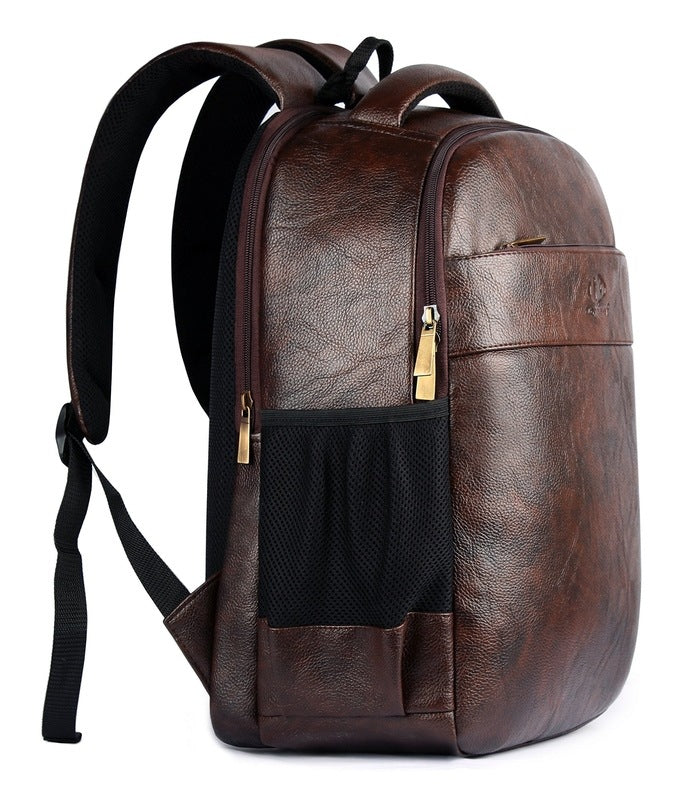 Clownfish 31L laptop bag - work use