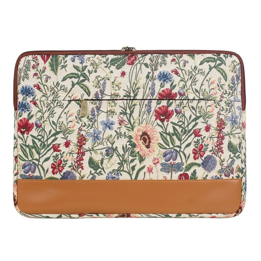 Clownfish Tapestry Fabric Case - Stylish Protection