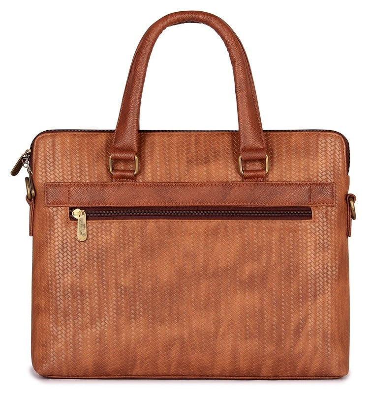 Clownfish unisex laptop bag - Office essential
