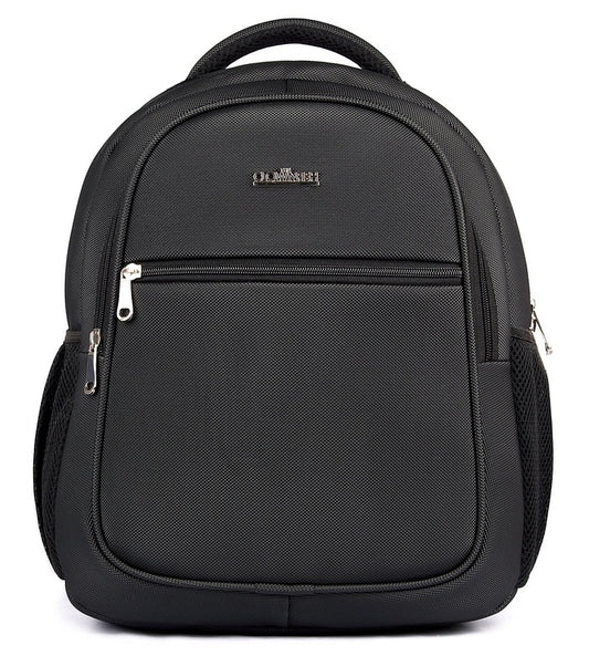 Clownfish laptop backpack - versatile daypack