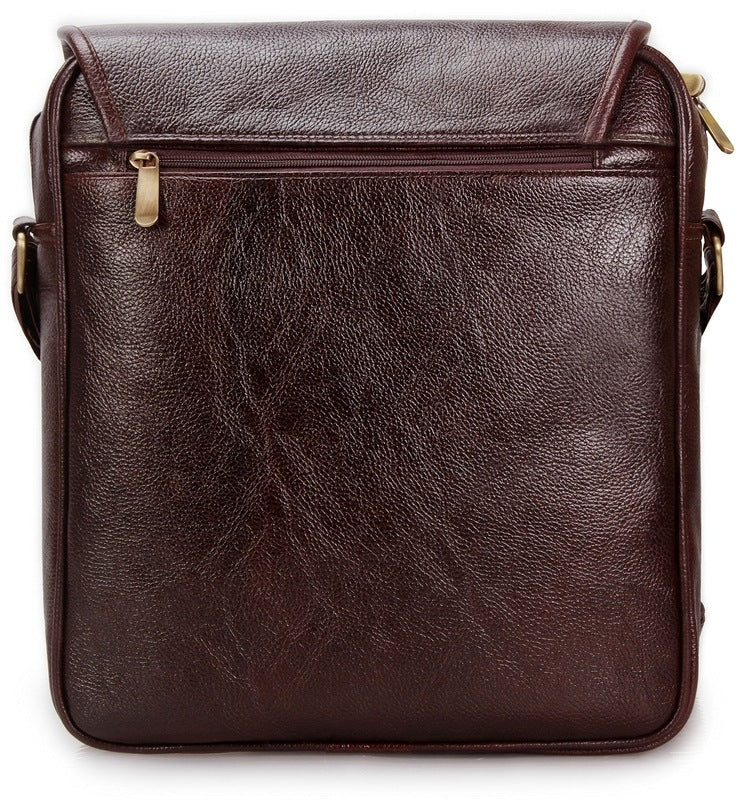 Clownfish Laptop Sling Bag - Stylish and Durable