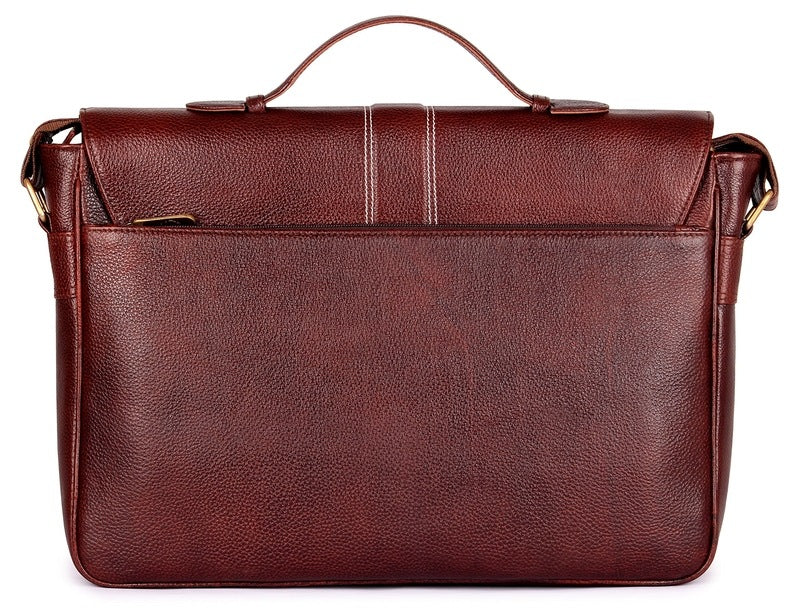 Clownfish Achiever Bag - Casual Outing