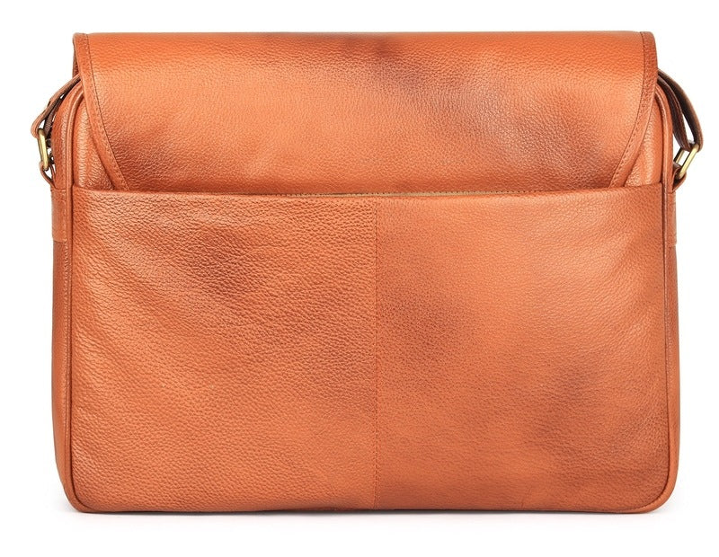 Clownfish Envoy Laptop Case - Stylish Accessories for Work