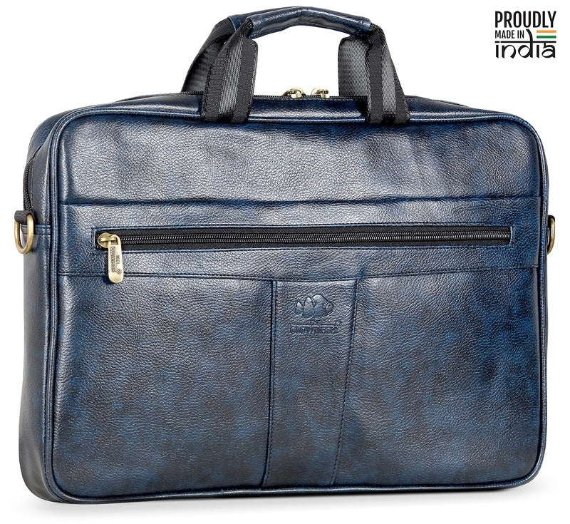 Clownfish messenger bag - Office essential