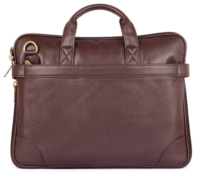 Clownfish laptop bag - Daily commute