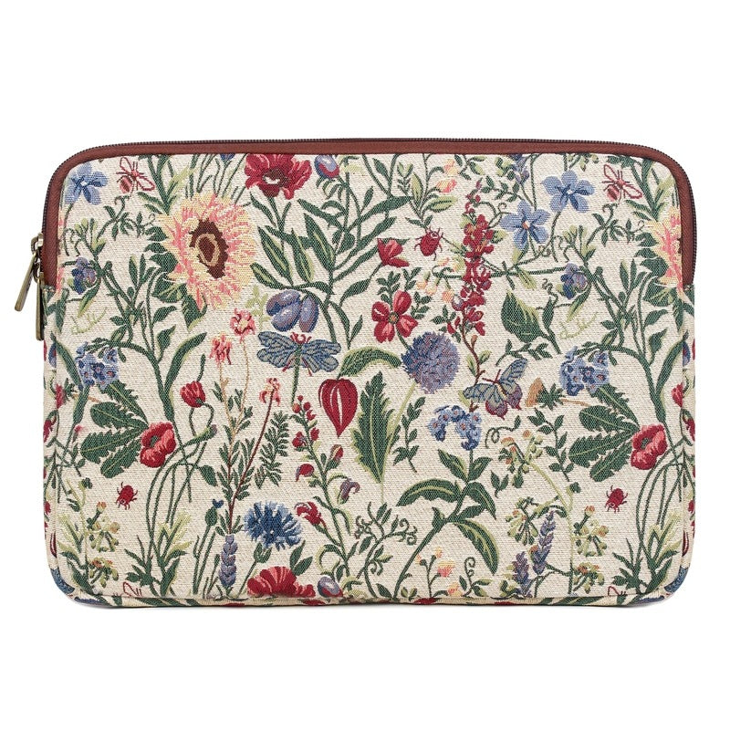 Clownfish Swift tablet case - Work meetings