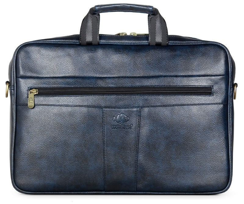 Clownfish laptop bag - Commuting solution