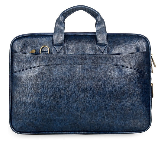 CLOWNFISH messenger bag - Versatile carry