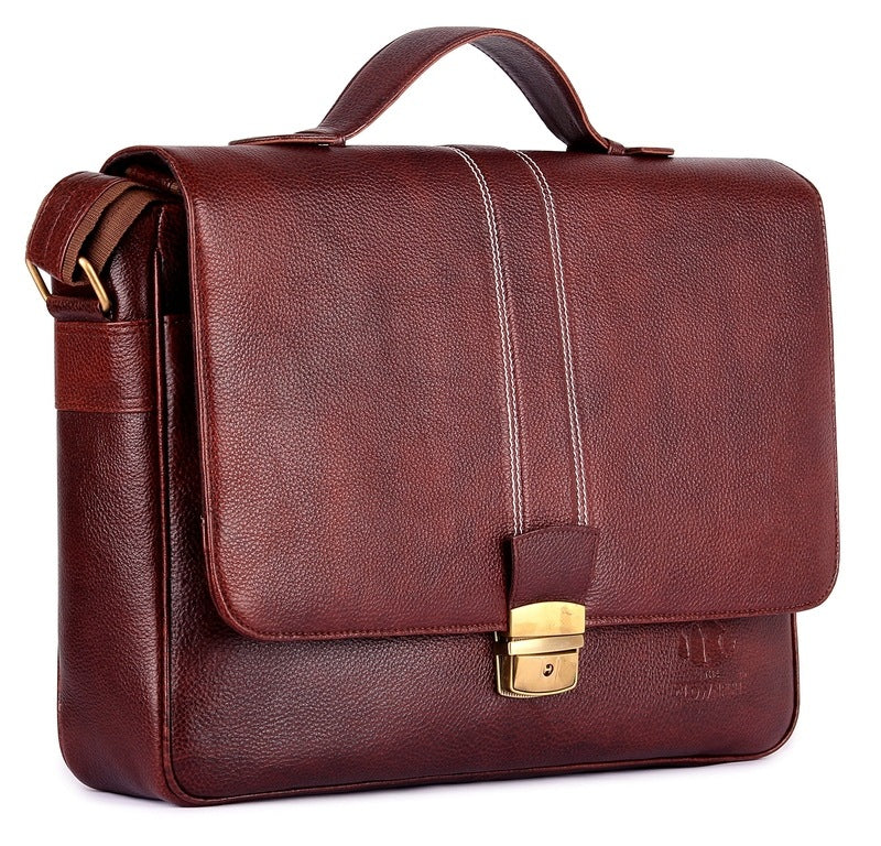 Clownfish Achiever Bag - University Use
