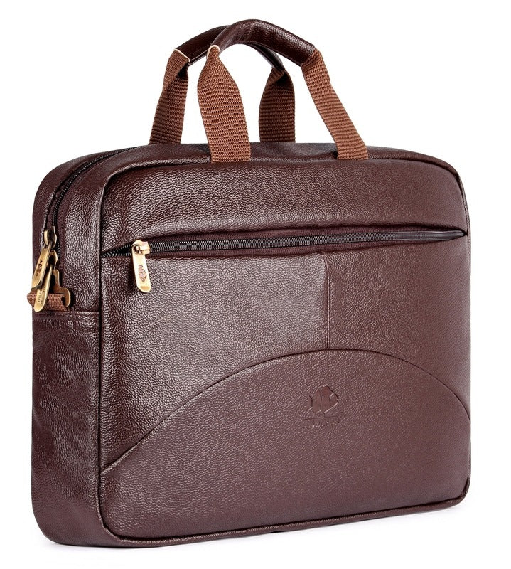 Clownfish Professional Laptop Bag - Commute Ready
