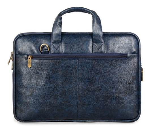 Clownfish Cadmus Bag - Stylish Commuter