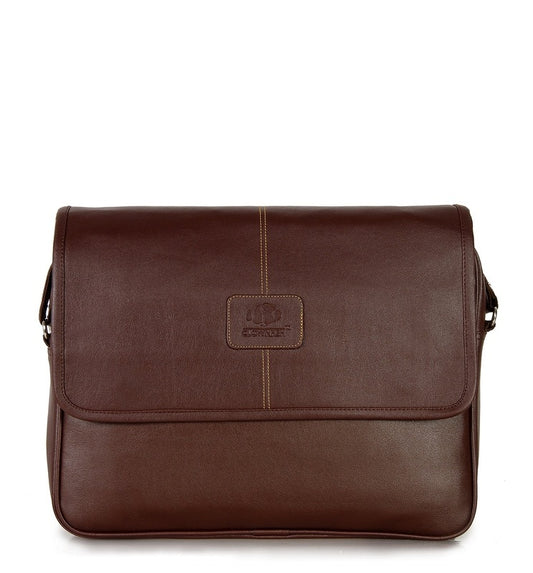 Clownfish laptop bag - Suitable for tech enthusiasts