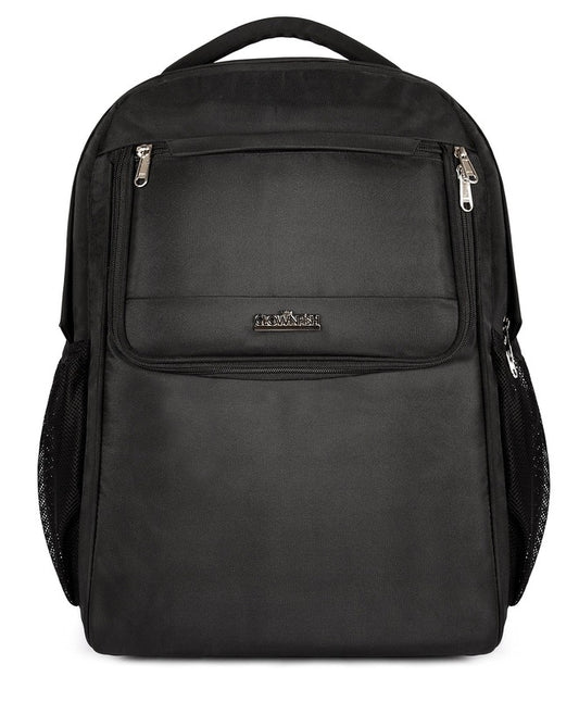 Clownfish laptop backpack - Durable work bag