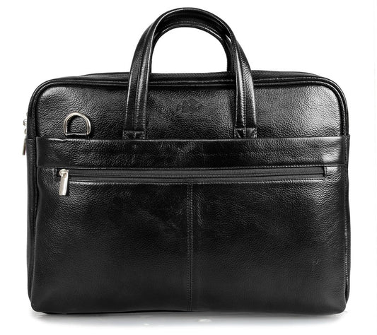 Clownfish Tablet Briefcase - Outdoor Trips