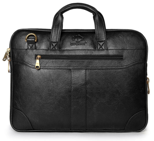 Clownfish laptop briefcase - Gift for loved ones