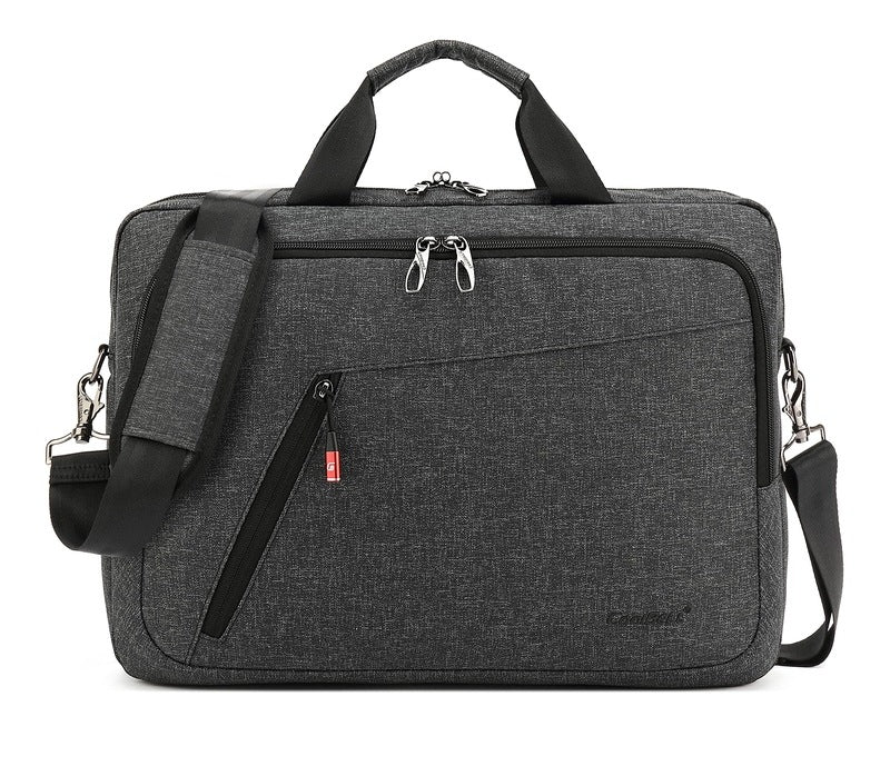 Clownfish CoolBELL Unisex Bag - Casual Everyday Use