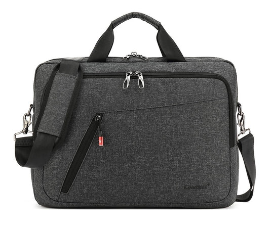 Clownfish CoolBELL Unisex Bag - Casual Everyday Use