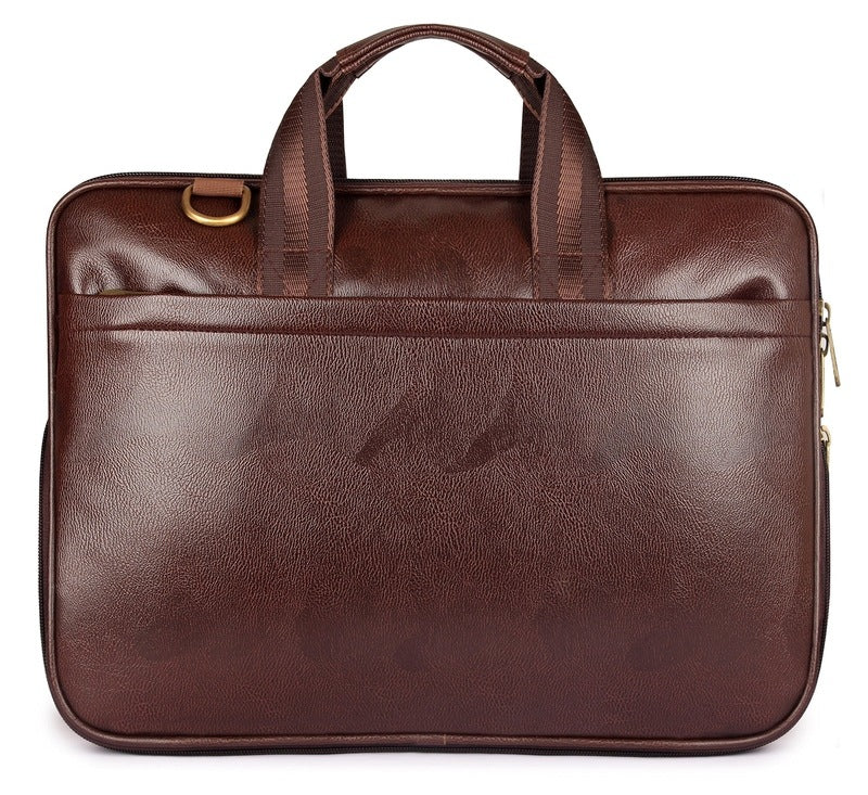 Clownfish laptop bag - Ideal for professionals
