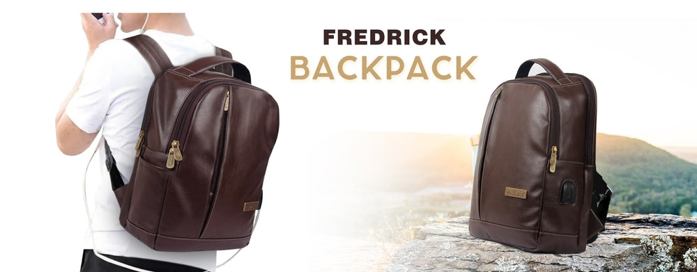 The best sale clownfish backpack