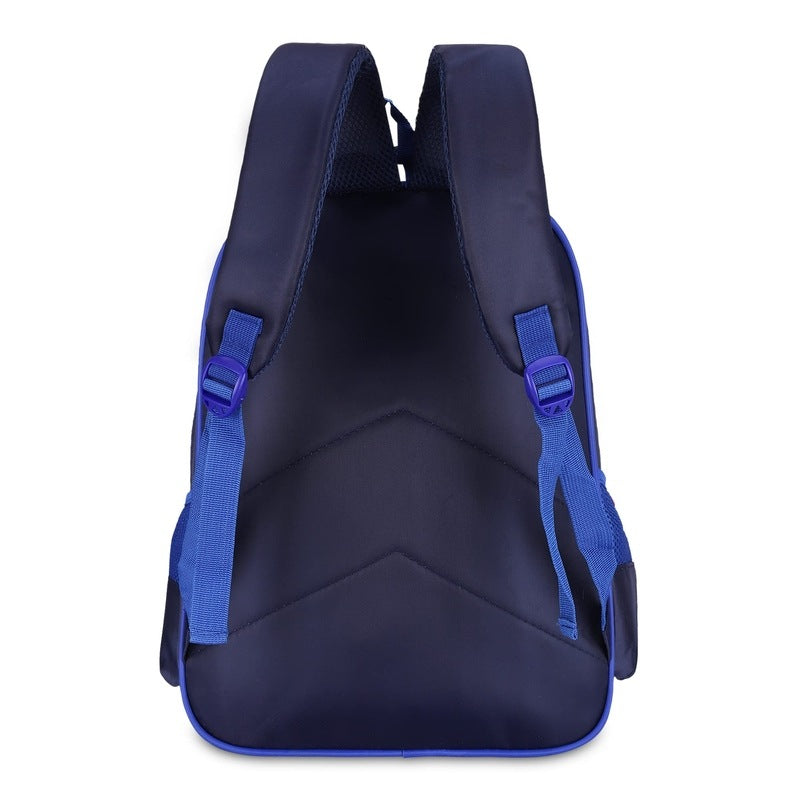 Clownfish KidVenture Backpack - School Use