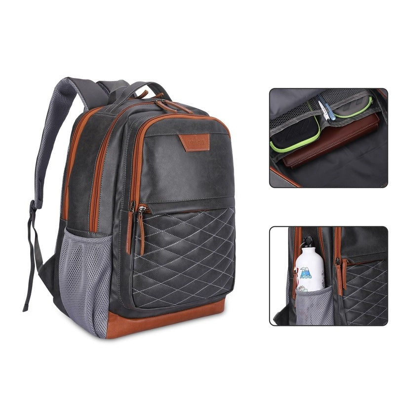 Clownfish ExploreX Backpack - Ideal for Work