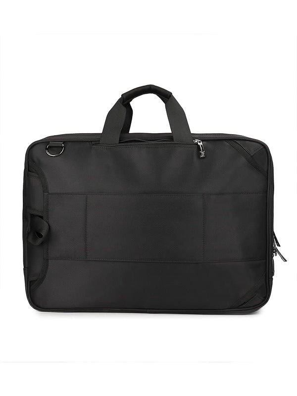 Clownfish CoolBELL Backpack - Stylish Organizer