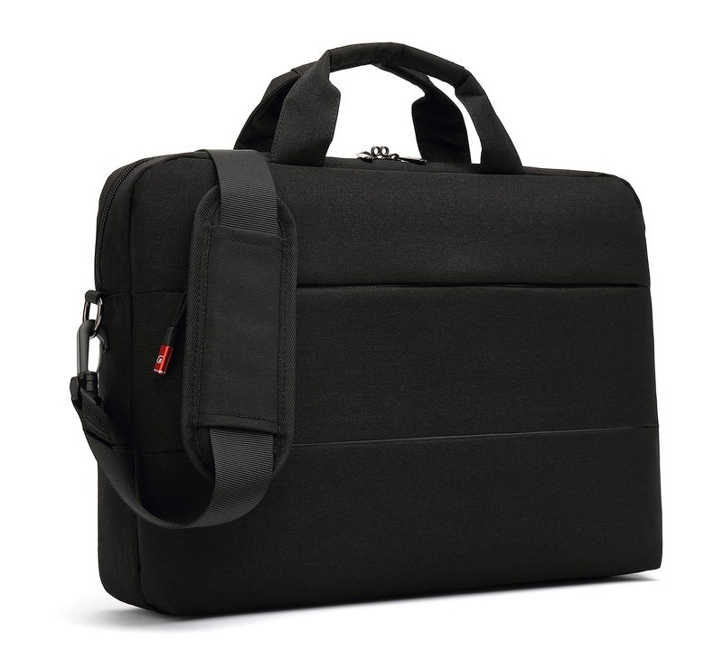 Clownfish Briefcase Style Bag - Everyday Commute