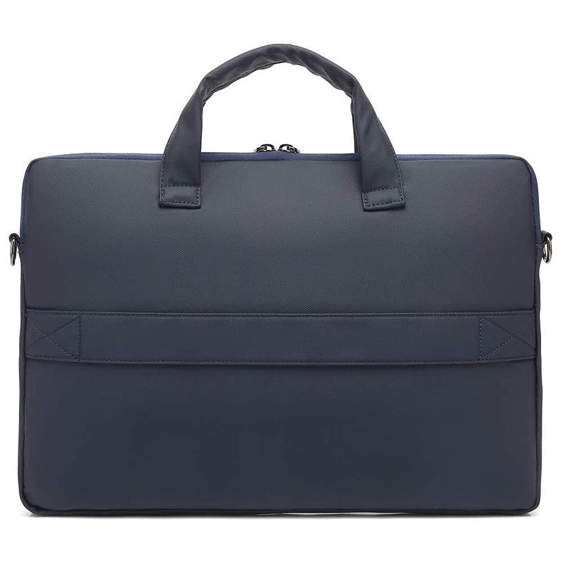 Clownfish CoolBELL laptop bag - protective carrying solution