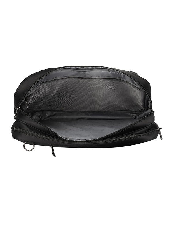 Clownfish CoolBELL Laptop Backpack - Daily Commute