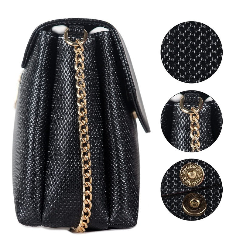 CLOWNFISH Annabelle Handbag - Office Use