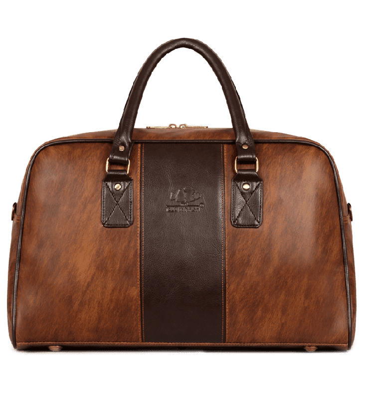 Ambiance Duffel Bag