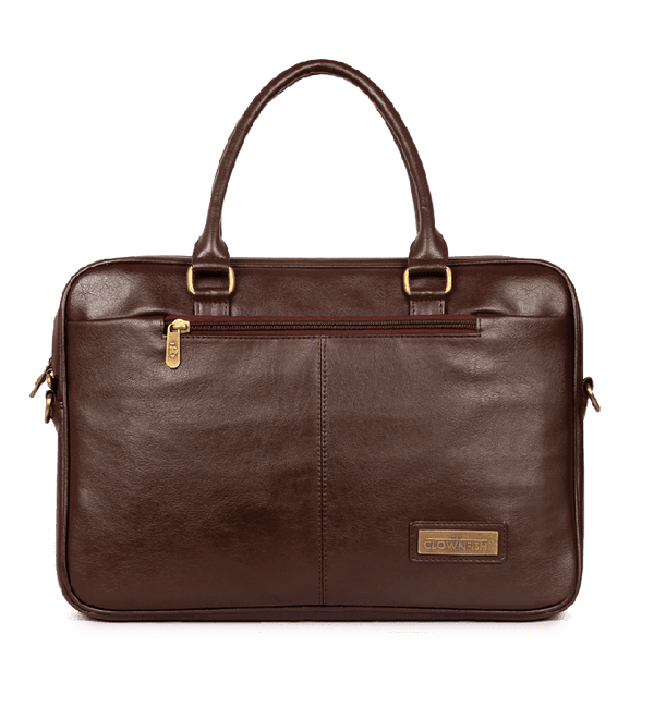 Laptop Bags Buy Laptop Bags online in India. The Clownfish
