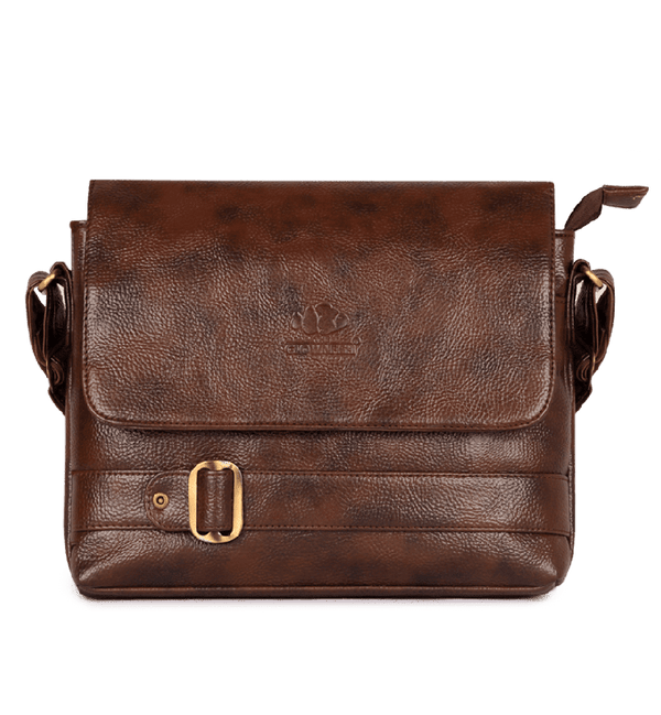 Apollo Sling Bag