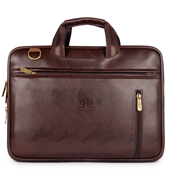 Elegant Laptop Bag