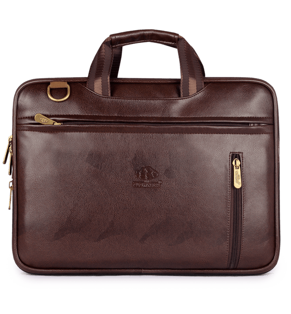 Laptop Bags Buy Laptop Bags online in India. The Clownfish